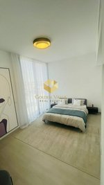 2 bedrooms Apartment in Aljada, UAE No. 8798 - Image 13