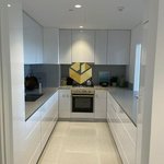 2 bedrooms Apartment in Aljada, UAE No. 8798 - Image 14
