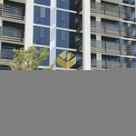 2 bedrooms Apartment in Aljada, UAE No. 8798 - Image 19