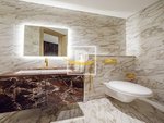 1 bedroom Apartment in Al Furjan, UAE No. 8799 - Image 4