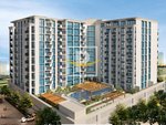 1 bedroom Apartment in Al Furjan, UAE No. 8799 - Image 5