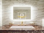1 bedroom Apartment in Al Furjan, UAE No. 8799 - Image 11