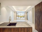 1 bedroom Apartment in Al Furjan, UAE No. 8799 - Image 12