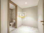 1 bedroom Apartment in Al Furjan, UAE No. 8799 - Image 16