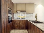 1 bedroom Apartment in Al Furjan, UAE No. 8800 - Image 3