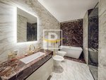 1 bedroom Apartment in Al Furjan, UAE No. 8800 - Image 4