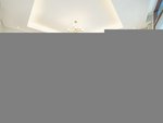 1 bedroom Apartment in Al Furjan, UAE No. 8800 - Image 9