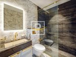1 bedroom Apartment in Al Furjan, UAE No. 8800 - Image 11