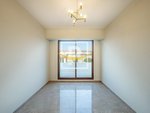 1 bedroom Apartment in Al Furjan, UAE No. 8800 - Image 15