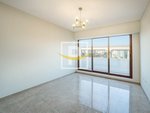 1 bedroom Apartment in Al Furjan, UAE No. 8800 - Image 18