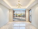 1 bedroom Apartment in Al Furjan, UAE No. 8800 - Image 20