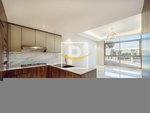 3 bedrooms Apartment in Al Furjan, UAE No. 8801 - Image 8