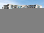 3 bedrooms Apartment in Al Furjan, UAE No. 8801 - Image 13