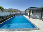 4 bedrooms Villa in Sharm, UAE No. 8803 - Image 2