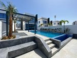 4 bedrooms Villa in Sharm, UAE No. 8803 - Image 3