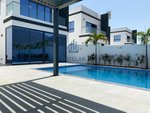 4 bedrooms Villa in Sharm, UAE No. 8803 - Image 4