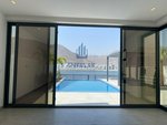 4 bedrooms Villa in Sharm, UAE No. 8803 - Image 5