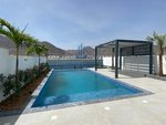 4 bedrooms Villa in Sharm, UAE No. 8803 - Image 6