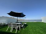 4 bedrooms Villa in Sharm, UAE No. 8803 - Image 7