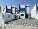 4 bedrooms Villa in Sharm, UAE No. 8803 - Image 9