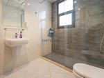 4 bedrooms Villa in Sharm, UAE No. 8803 - Image 12