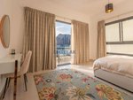4 bedrooms Villa in Sharm, UAE No. 8803 - Image 13