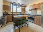 4 bedrooms Villa in Sharm, UAE No. 8803 - Image 15