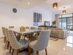 4 bedrooms Villa in Sharm, UAE No. 8803 - Image 16