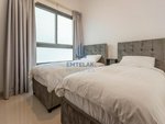 4 bedrooms Villa in Sharm, UAE No. 8803 - Image 18