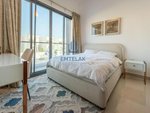 4 bedrooms Villa in Sharm, UAE No. 8803 - Image 20