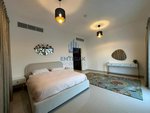 4 bedrooms Villa in Sharm, UAE No. 8803 - Image 21