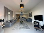 4 bedrooms Villa in Sharm, UAE No. 8803 - Image 22