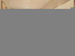 3 bedrooms Villa in Abu Dhabi, UAE No. 8804 - Image 5