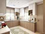 3 bedrooms Villa in Abu Dhabi, UAE No. 8804 - Image 7