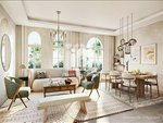 3 bedrooms Villa in Abu Dhabi, UAE No. 8804 - Image 9