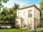 3 bedrooms Villa in Abu Dhabi, UAE No. 8804 - Image 13