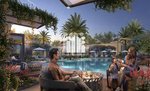 4 bedrooms Villa in Yas Island, UAE No. 8805 - Image 4