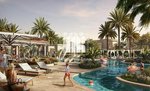 4 bedrooms Villa in Yas Island, UAE No. 8805 - Image 5