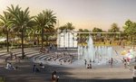 4 bedrooms Villa in Yas Island, UAE No. 8805 - Image 7