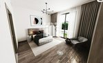 4 bedrooms Villa in Yas Island, UAE No. 8805 - Image 9