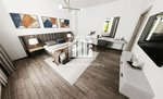 4 bedrooms Villa in Yas Island, UAE No. 8805 - Image 10