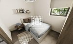 4 bedrooms Villa in Yas Island, UAE No. 8805 - Image 11