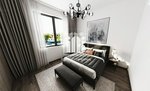 4 bedrooms Villa in Yas Island, UAE No. 8805 - Image 12