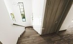 4 bedrooms Villa in Yas Island, UAE No. 8805 - Image 15