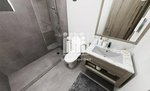 4 bedrooms Villa in Yas Island, UAE No. 8805 - Image 17
