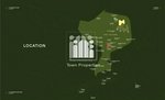 4 bedrooms Villa in Yas Island, UAE No. 8805 - Image 21