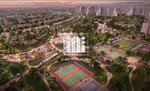 4 bedrooms Villa in Yas Island, UAE No. 8805 - Image 22