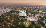 4 bedrooms Villa in Yas Island, UAE No. 8805 - Image 24