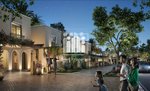 4 bedrooms Villa in Yas Island, UAE No. 8805 - Image 25