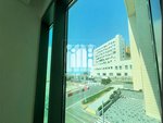 1 bedroom Apartment in Saadiyat Island, UAE No. 8808 - Image 2